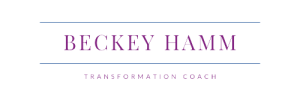 beckeyhamm