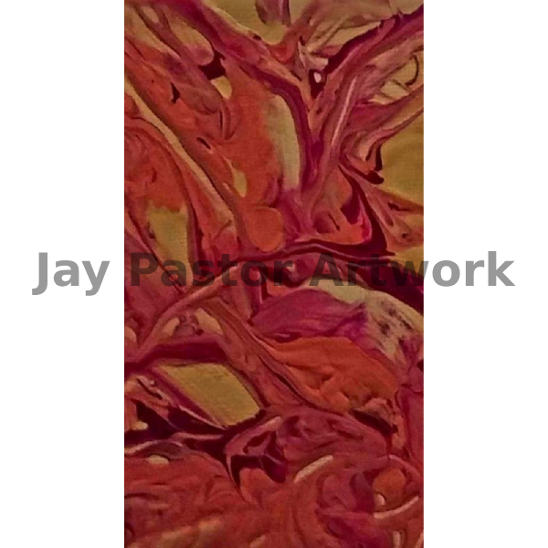 Parkinson’s Won’t Stop Me