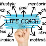 Life Coaching with Beckey Hamm: Heal and Transform Your Life